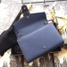 Gucci Blue Dionysus Mini Chain Leather Bag