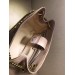 Gucci Nude GG Marmont Medium Shopping Bag